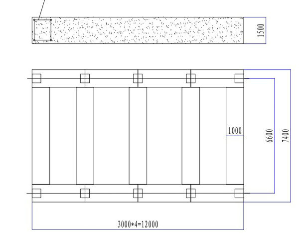 益海嘉里(武漢)糧油工業(yè)有限公司1200T/D成套碾米工程