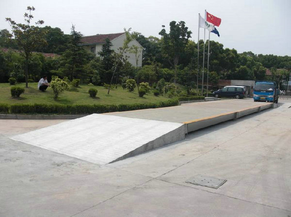 湖北國寶橋米有限公司1200T/D成套碾米工程  