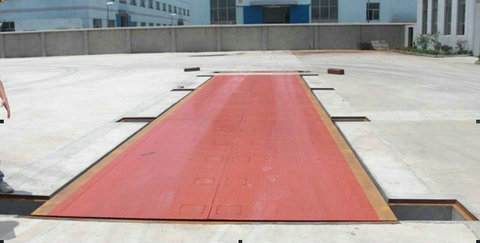 克明面業(yè)股份有限公司300T/D成套碾米工程