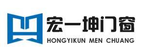 吉林省華信智能科技有限公司，長春協(xié)作機器人、長春伺服電機配件、長春機器人控制系統(tǒng)、長春噴漆機器手